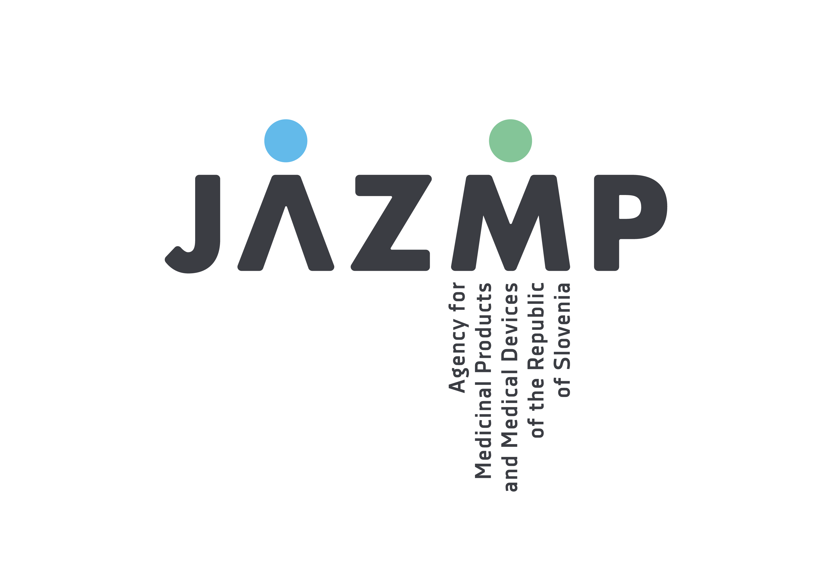 Agency for Medicinal Products and Medical Devices (JAZMP)