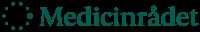 Medicinrådet (The Danish Medicines Council)
