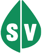 Dachverband der Sozialversicherungsträger 